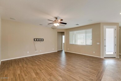 18234 W Montecito Ave, Goodyear, AZ 85395 - photo 7