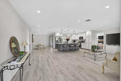 16490 Rustic Rd, Wellington, FL 33470 - photo 3