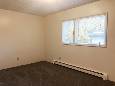 4318 Checkmate Dr unit 24, Anchorage, AK 99508 - photo 7