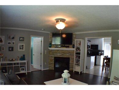 13 La Mae Cir, Aylett, VA 23009 - photo 3