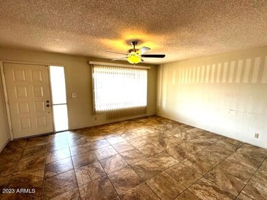 4058 E Clovis Cir, Mesa, AZ 85206 - photo 6