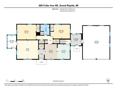 900-floor_imperial_en_1