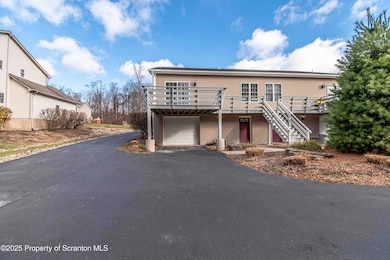 4013 Pondview, Clarks Summit, PA 18411 - photo 3