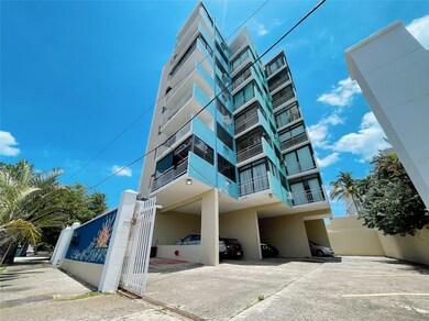 2059 Calle Italia Cond Park Center unit 4-C, San Juan, PR 00917 - photo 3