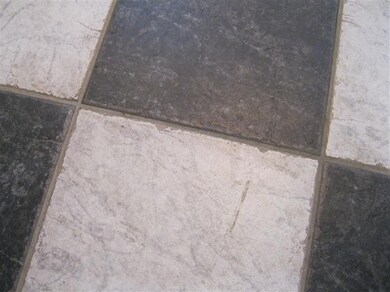 150 Cranberry Ln, South Yarmouth, MA 02664 - photo 7