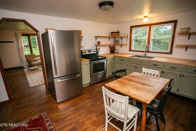 4272 Highway 92, Rutledge, TN 37861 - photo 2