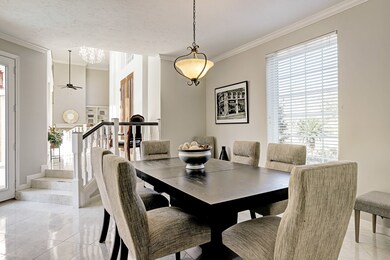 11 Hickory Shadows Dr, Houston, TX 77055 - photo 6