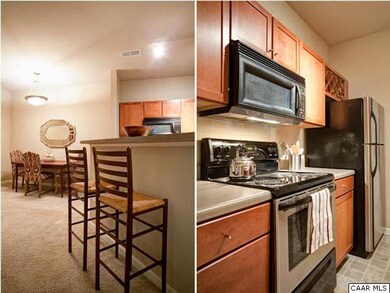 Perfect  open space for entertaining.