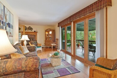 11 Georgetown Dr, Center Barnstead, NH 03225 - photo 6