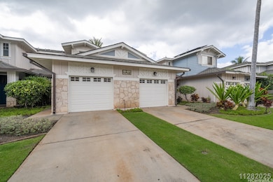 92-1071 Koio Dr unit D, Kapolei, HI 96707 - photo 3