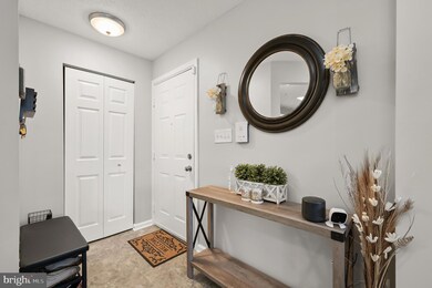 2408 Autumn Harvest Ct unit 201, Odenton, MD 21113 - photo 5