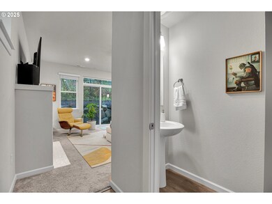 1483 19th Ave, Forest Grove, OR 97116 - photo 5