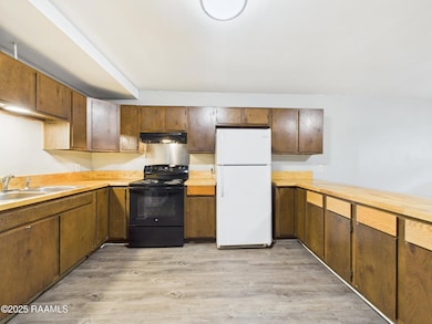 321 Bellot St unit B, Lafayette, LA 70501 - photo 7