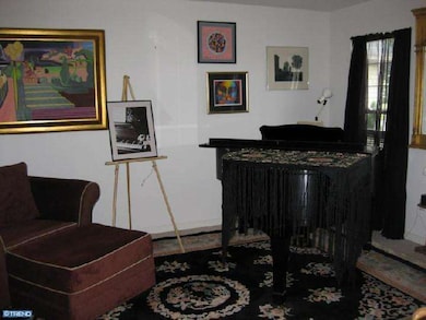 2173 Woodridge Dr unit 28, Macungie, PA 18062 - photo 6