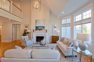 13 Robert Dr unit 4-3, Andover, MA 01810 - photo 6