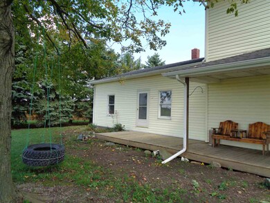 6711 S 500 W, Poneto, IN 46781 - photo 6