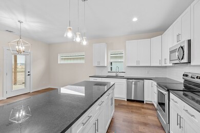 146 Feather Way, Fredericksburg, TX 78624 - photo 3