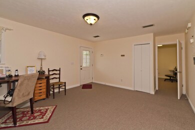 4458 Marquette Ave, Jacksonville, FL 32210 - photo 5