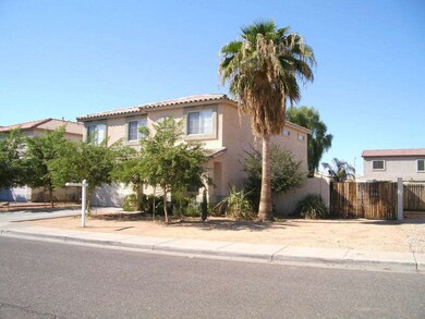 7406 Montebello 2