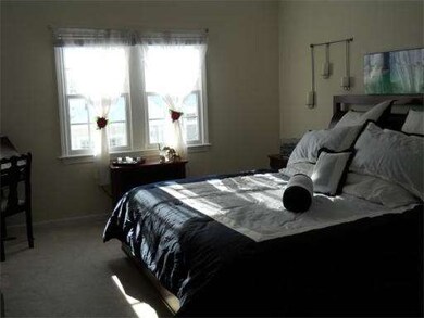 155 Godfrey Dr, Norton, MA 02766 - photo 6