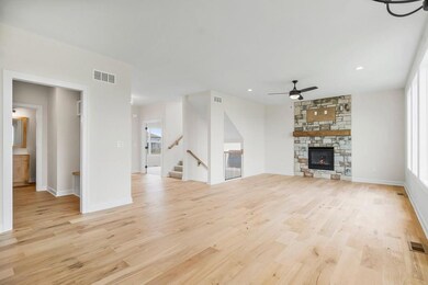 16470 W 166th Place, Overland Park, KS 66062 - photo 7