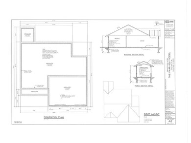 Fairview Model 2