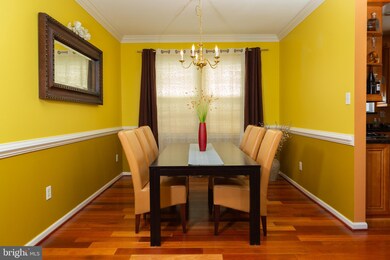 9101 Phillip Dorsey Way, Columbia, MD 21045 - photo 5