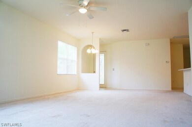 Great Room (Alt. View)