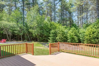 33 Webster Rd, Gorham, ME 04038 - photo 5