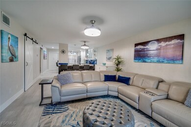 12621 Kelly Sands Way unit 309, Fort Myers, FL 33908 - photo 7