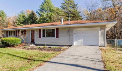 151 Traver Rd, Gansevoort, NY 12831 - photo 2