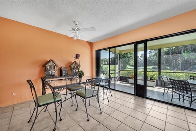 13414 Whispering Lakes Ln, West Palm Beach, FL 33418 - photo 3