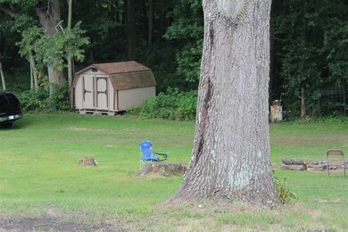 15299 Muckshaw Rd, Plymouth, IN 46563 - photo 4