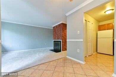 8633 Village Way unit 8, Alexandria, VA 22309 - photo 6