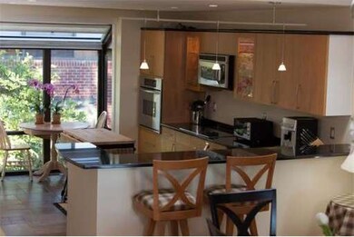 6 Shipway Place, Charlestown, MA 02129 - photo 3