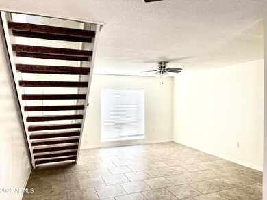 3222 E Harvard St unit 7, Phoenix, AZ 85008 - photo 6