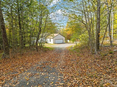 173 Warren Rd, Pittston, ME 04345 - photo 4