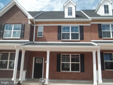 8 S 8th St, Perkasie, PA 18944 - photo 2