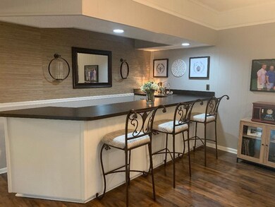 400 Saint Francis Rd, Eufaula, AL 36027 - photo 7