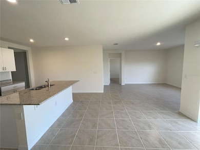 5726 Millhouse Way, St. Cloud, FL 34771 - photo 6