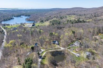 19 Blueberry Ln, Camden, ME 04843 - photo 6