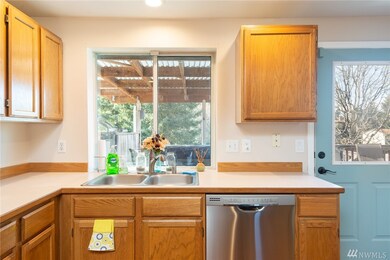 6024 S Ferdinand St, Tacoma, WA 98409 - photo 6