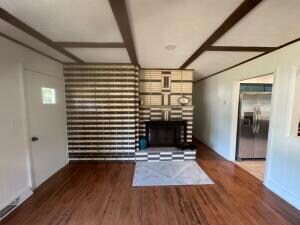 3872 S Hillcrest Rd, Knox, IN 46534 - photo 7