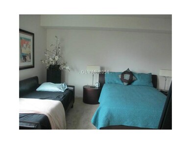 Property Photo. Master Bedroom