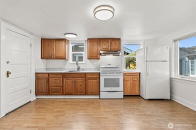 224 8th Ave N, Algona, WA 98001 - photo 7