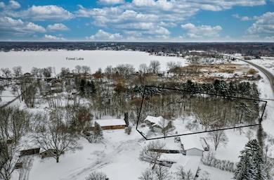 8751 212th Street Ct N, Forest Lake, MN 55025 - photo 2