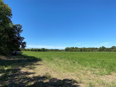 NYD Farm To Market Road 2071, Gainesville, TX 76240 - photo 5