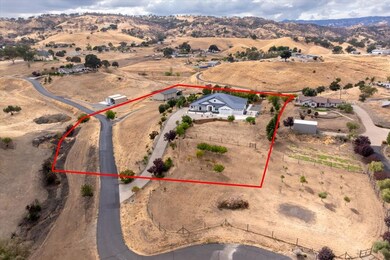 7931 Linda Vista Ln, Vacaville, CA 95688 - photo 4