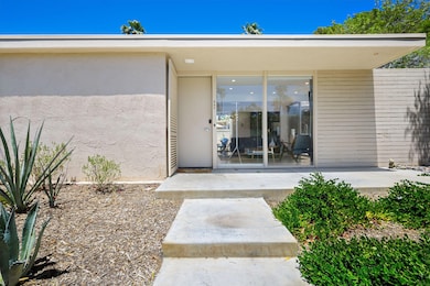 9-web-or-mls-FECabrillo_OPMG_0525_009