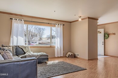1706 N 6th St - 13